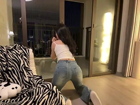 mitao xx online show from April 2026 02:06:01 PM