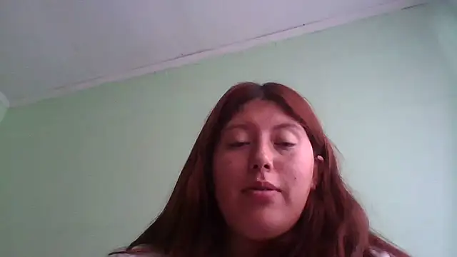 milaaagracee online show from April 2026 01:57:02 PM