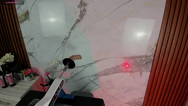 Latina candy01 online show from February 2026 07:09:02 PM