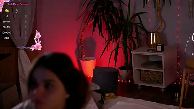 PureEllieX online show from March 2026 03:06:02 AM