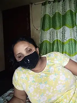Snapshot of Angel_70_ chatting on June 2026 09:30:01 AM Angel 70 online show from June 2026 09:30:01 AM