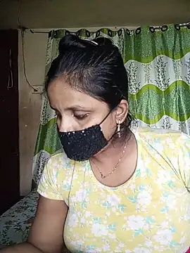 Snapshot of Angel_70_ chatting on June 2026 04:32:02 AM Angel 70 online show from June 2026 04:32:02 AM