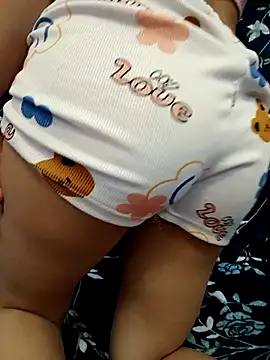 Noraaaax online show from April 2026 10:36:01 AM
