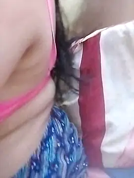 Priya Sharma04 online show from April 2026 08:09:01 PM