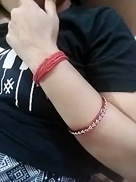 Priya Sharma04 online show from April 2026 07:29:01 PM