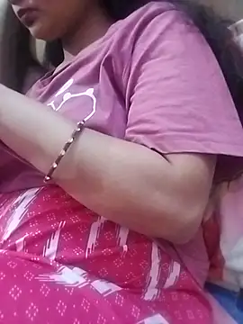 Priya Sharma04 online show from April 2026 06:58:01 PM