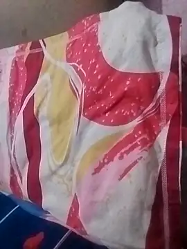 Priya Sharma04 online show from April 2026 08:57:02 PM