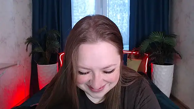 GirlPlayer online show from April 2026 08:37:01 AM