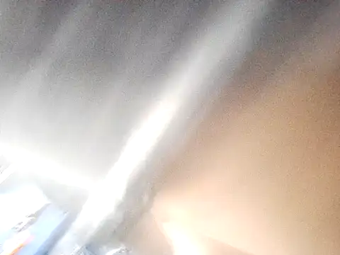 Venus2357 online show from April 2026 11:11:01 AM