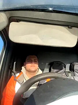 Teenaboy55 online show from December 2025 10:24:02 AM