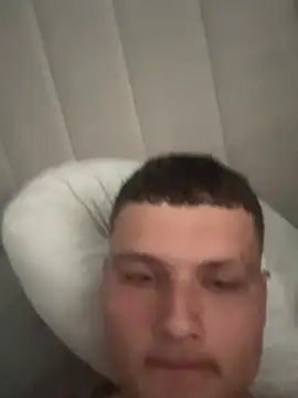 Teenaboy55 online show from April 2026 06:28:01 PM