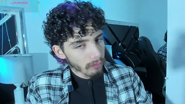 Snapshot of JojoBraando chatting on December 2025 12:48:01 AM JojoBraando online show from December 2025 12:48:01 AM