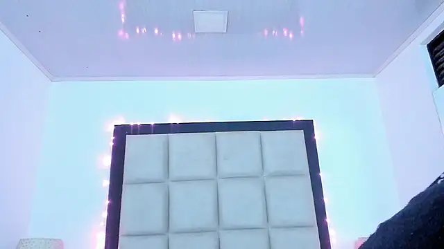 Snapshot of JojoBraando chatting on January 2026 05:12:02 AM JojoBraando online show from January 2026 05:12:02 AM