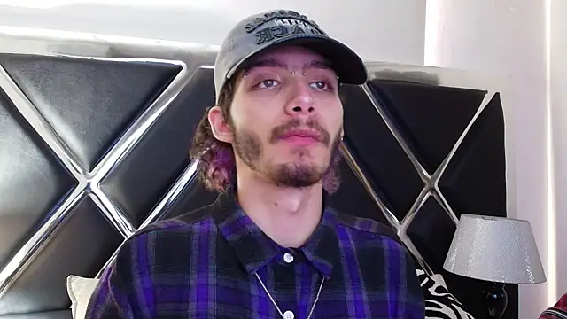 Snapshot of JojoBraando chatting on January 2026 01:50:01 PM JojoBraando online show from January 2026 01:50:01 PM