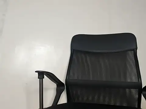 kira-stormm online show from March 2026 09:32:02 PM