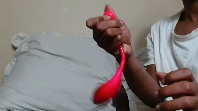 KinkyJXxX online show from July 2026 02:49:02 AM
