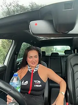 Ruby brooksxo online show from March 2026 05:16:01 PM