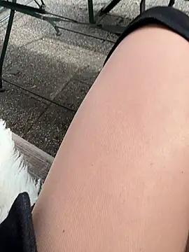 Wixenistgesund online show from April 2026 12:36:01 PM