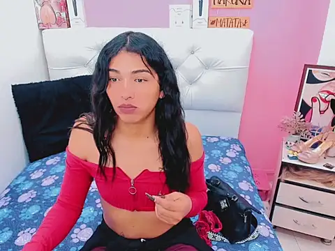 xwetdreamsx online show from March 2026 07:42:01 PM