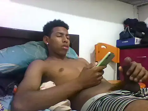 Snapshot of sexeltk chatting on December 2025 08:15:02 PM sexeltk online show from December 2025 08:15:02 PM