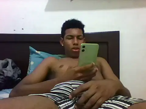 Snapshot of sexeltk chatting on December 2025 05:54:01 PM sexeltk online show from December 2025 05:54:01 PM