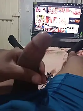 Snapshot of sexeltk chatting on July 2026 11:45:01 AM sexeltk online show from July 2026 11:45:01 AM