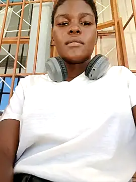 VirginPrincess06 online show from February 2026 11:37:02 AM