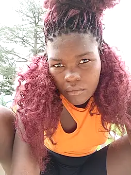 VirginPrincess06 online show from March 2026 10:55:01 AM