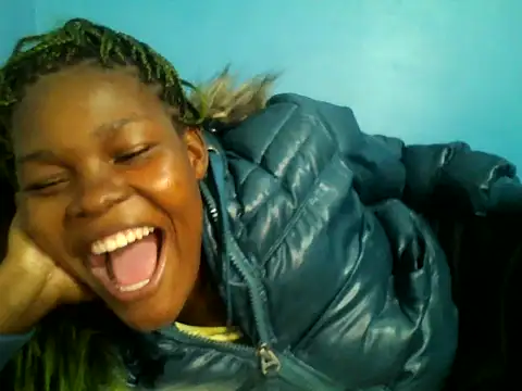 VirginPrincess06 online show from March 2026 08:34:01 PM