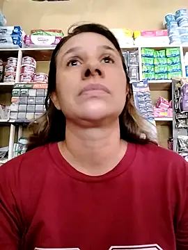 MIA-LARIOS online show from April 2026 03:39:02 PM