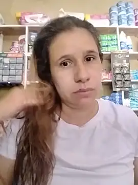 Snapshot of MIA-LARIOS chatting on July 2026 02:34:02 PM MIA-LARIOS online show from July 2026 02:34:02 PM