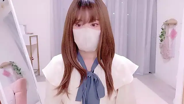 JUNjun   online show from April 2026 03:26:01 AM