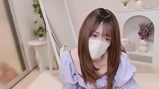 JUNjun   online show from May 2026 03:24:02 AM