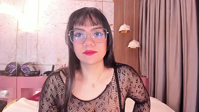 Haylenpark online show from March 2026 11:49:02 AM