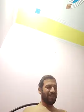 Nick cbdelhi online show from February 2026 10:13:02 PM