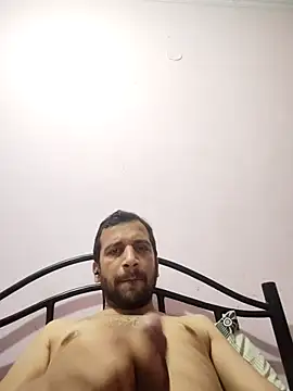 Nick cbdelhi online show from March 2026 11:01:01 PM