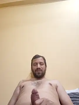 Nick cbdelhi online show from March 2026 02:42:01 PM