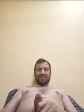 Nick cbdelhi online show from March 2026 03:09:02 AM