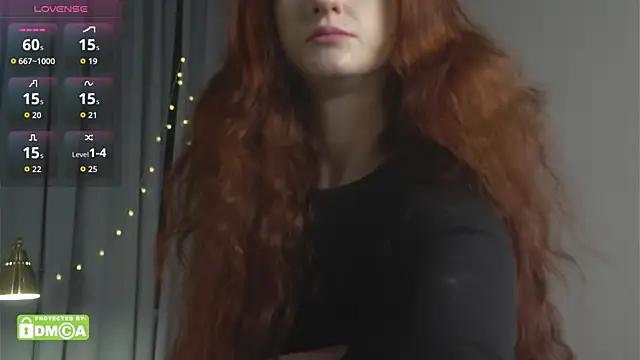 Snapshot of caty_cuddly chatting on January 2026 09:49:02 PM caty cuddly online show from January 2026 09:49:02 PM