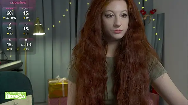 Snapshot of caty_cuddly chatting on January 2026 09:41:01 PM caty cuddly online show from January 2026 09:41:01 PM