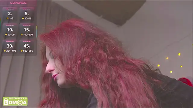 Snapshot of caty_cuddly chatting on February 2026 09:42:01 PM caty cuddly online show from February 2026 09:42:01 PM