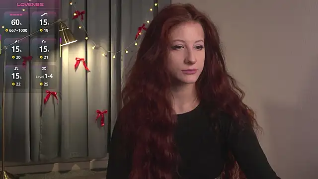 Snapshot of caty_cuddly chatting on February 2026 05:30:01 AM caty cuddly online show from February 2026 05:30:01 AM