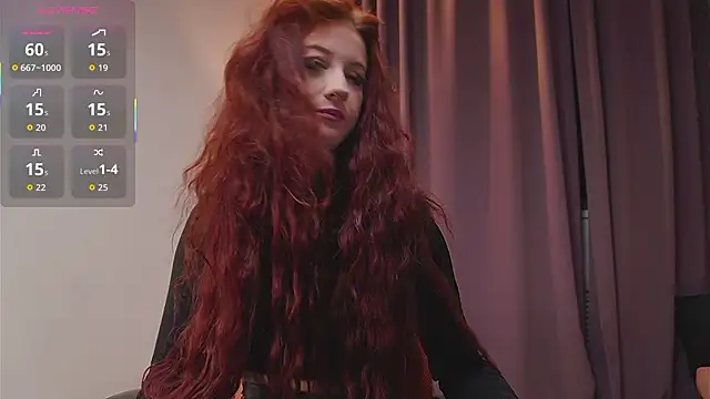 Snapshot of caty_cuddly chatting on March 2026 09:51:01 PM caty cuddly online show from March 2026 09:51:01 PM