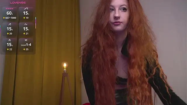 caty cuddly online show from May 2026 05:13:01 AM