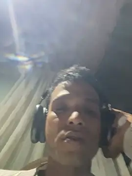 Gzinho69ik online show from July 2026 02:17:02 AM