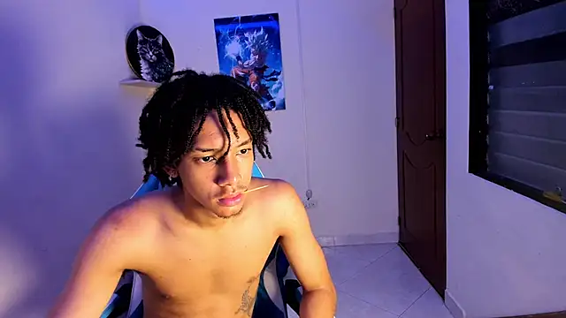 smith 66jr online show from March 2026 03:23:01 AM