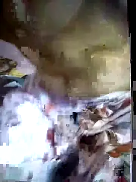 Snapshot of ronynott chatting on December 2025 05:38:02 AM ronynott online show from December 2025 05:38:02 AM