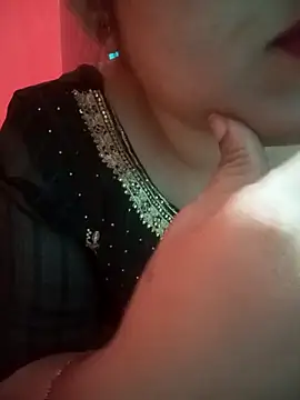 Priya 089 online show from February 2026 04:52:01 AM