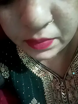 Priya 089 online show from February 2026 05:38:02 AM