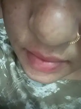 Priya 089 online show from March 2026 03:41:02 AM